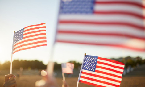 5 Fourth of July Marketing Ideas To Increase Sales