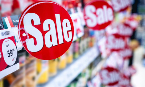 A Quick Guide for Marketing During a Recession