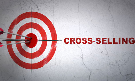 5 Benefits You Didn’t Know About Cross-Selling