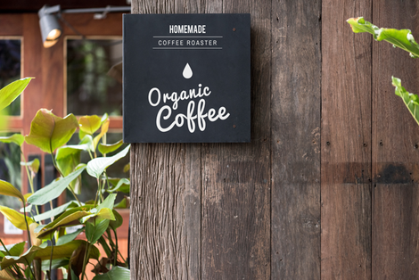 6 Best Fonts For Making Your Store Signage Stand Out