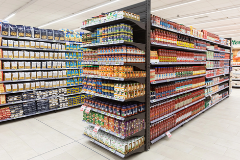 7 Merchandising Tips For Convenience Stores