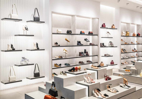 5 Small Shop Layout Ideas That Improve Customer Flow