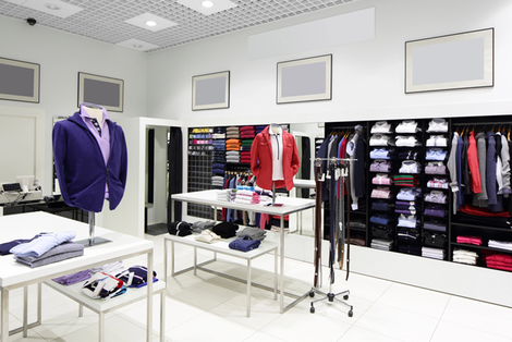 7 Tips To Reduce Your Store Display Costs