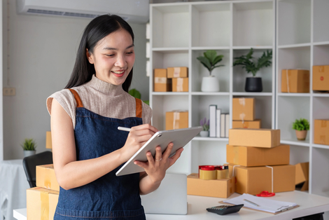 Your Guide To Mastering Retail Promotion Planning