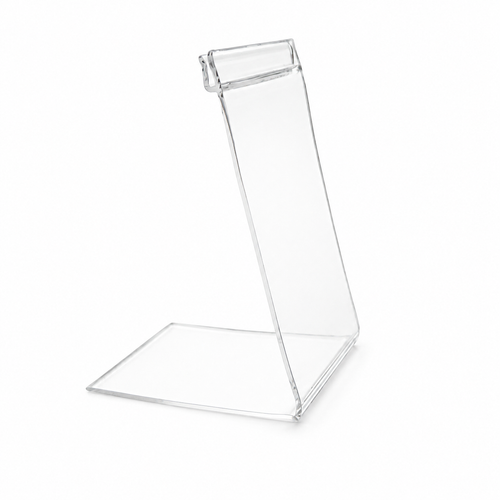 Deli Sign Holder Base | 2"W x 3.5"H