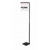 Pallet sign holder is perfect for bulk merchandising and displaying signs at retail locations.