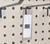 Peg Back UPC label holder