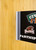Counter Sign gripper - Adhesive Backing