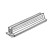 Counter Sign gripper - Adhesive Backing
