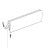 Econo Sign Hanger - 36"L Econo Sign Hanger - 36"L