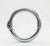 Locking Metal Ring | .75" Diameter