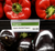 Organic Red Peppers