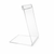 Deli Sign Holder Base | 2"W x 3.5"H