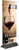 Frameless Floor poster stand - 24" w