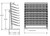 Candy Racks | Wire Retail Merchandiser | 36" | Black Candy Racks | Wire Retail Merchandiser | 36" | Black