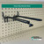 Pegboard Display Hooks