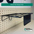 Pegboard Display Hooks