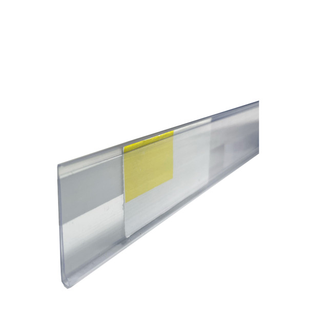 Retail Display, Store Signs, Fixtures and Product Merchandising - The ...
