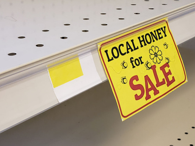 Store Fixtures & Displays | The Global Display Solution