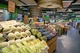 Produce Showcase Examples 20 Produce Display Ideas To Showcase Your Offerings - The Global ...