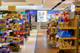 5 Cross Merchandising Examples To Inspire Your Store Layout - The ...