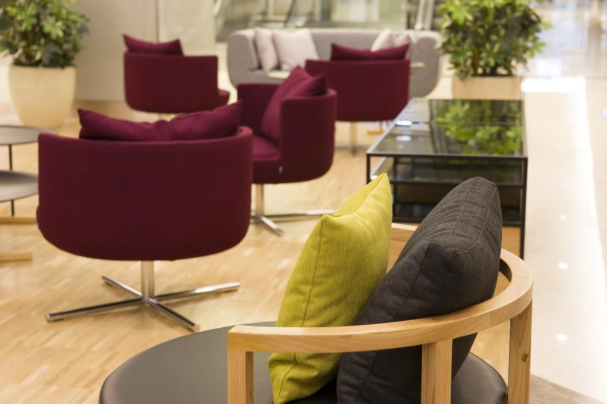 Create Instagram-Worthy Spaces
