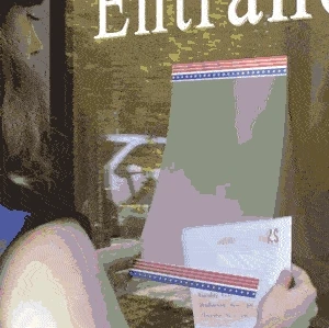 img-of-women-pasting-holiday-hours-card