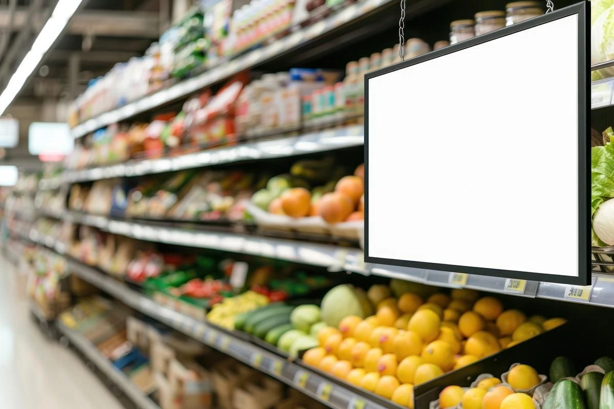 Why Favorite Aisles Matter for Store Owners