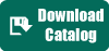 download-catalog.png