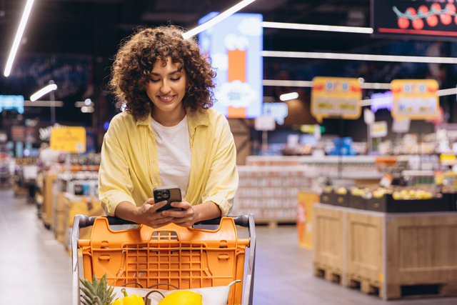 Loyalty Programs For Retail Stores: Are They Still Relevant? - The ...