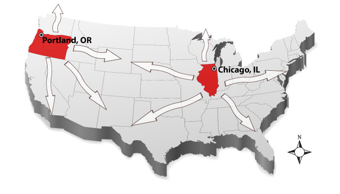 usa-warehouse-locations.jpg