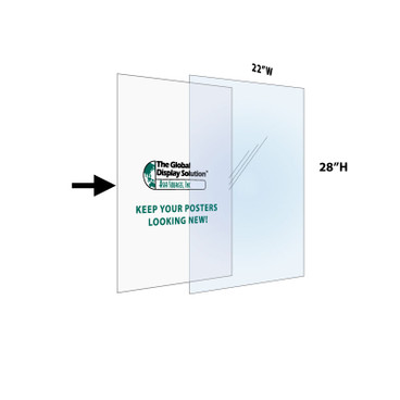 定価以下descendant Fit out SILKSCREEN POSTER Fit out SILKSCREEN POSTER – DESCENDANT