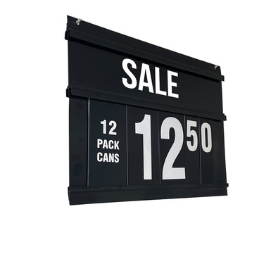 Sunkist Store Display Paper Sign / サンキスト Amazon.com: SUNEE 30 Packs Clear Plastic Sign Holders for