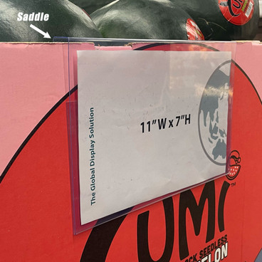 saddle-protector__57088.