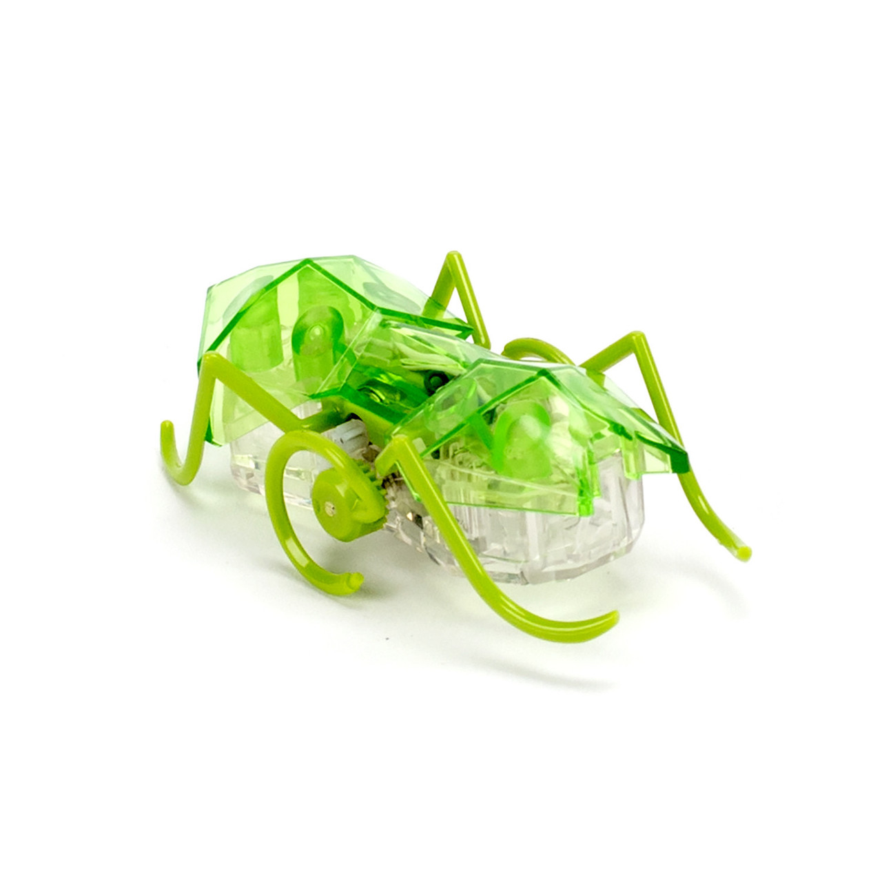Hexbug 06389 Micro Ant Green