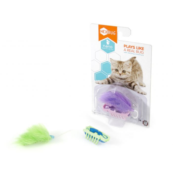vibrating bug cat toy Vibration Machine for Weight Loss