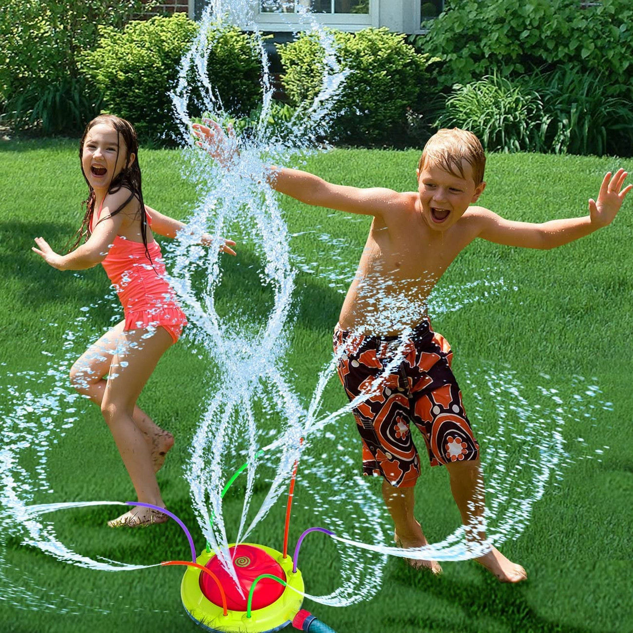 prime time toys sprinkler