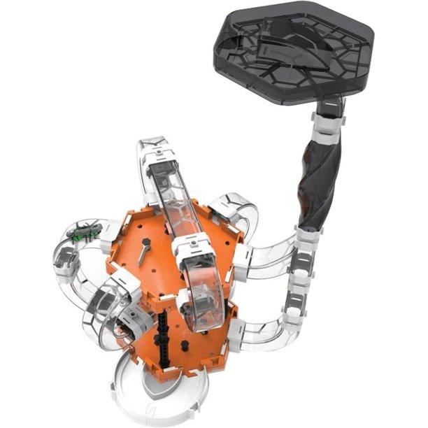 その他 HEXBUG nano V2 HEXBUG Nano V2 Gravity Loop Set | AMNH Store