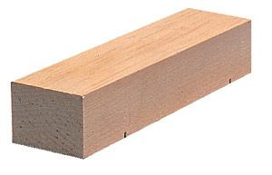 PineCar 361 Pinecar Block