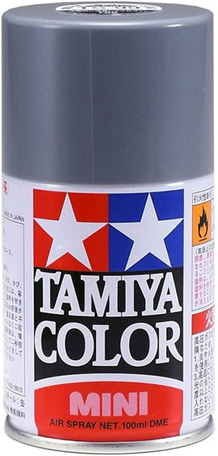 Tamiya 85099 Spray TS-99 IJN Gray - 100ml