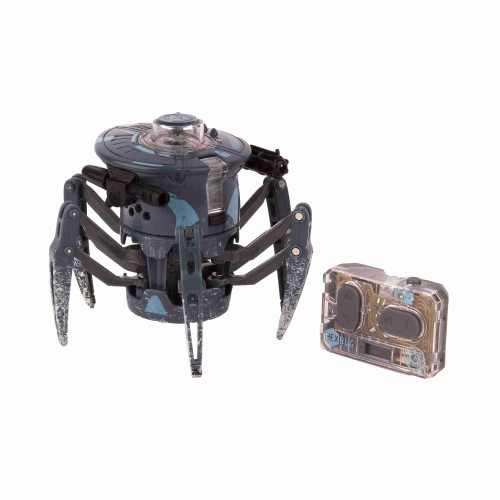 Hexbug 409-5062 Battle Spider 2.0 Single