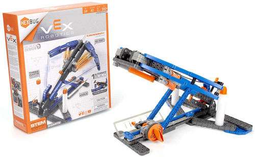 Hexbug Vex Crossbow 2.0 Kit