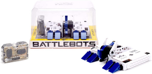 Hexbug BattleBots - Bite Force