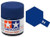 Tamiya 81504 Mini Acrylic X-4 Blue/10ml