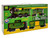 Lionel 7-11679 Ready To Play John Deere Train Set