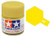 Tamiya 81508 Mini Acrylic X-8 Lemon Yellow/10ml