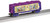 Lionel 2028100 O Gauge Inside Out Memory Ball Transport Car Lionel 2028100 O Gauge Inside Out Memory Ball Transport Car
