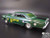 AMT 1192 1965 Ford Galaxie Jolly Green Gasser Skill 2