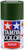 Tamiya 85005 Spray TS-5 Olive Drab