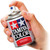 Tamiya 85005 Spray TS-5 Olive Drab
